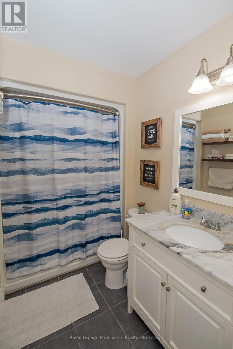 494 Metcalf Street, Tweed, Ontario K0K 3J0 - Photo 11 - X13836392