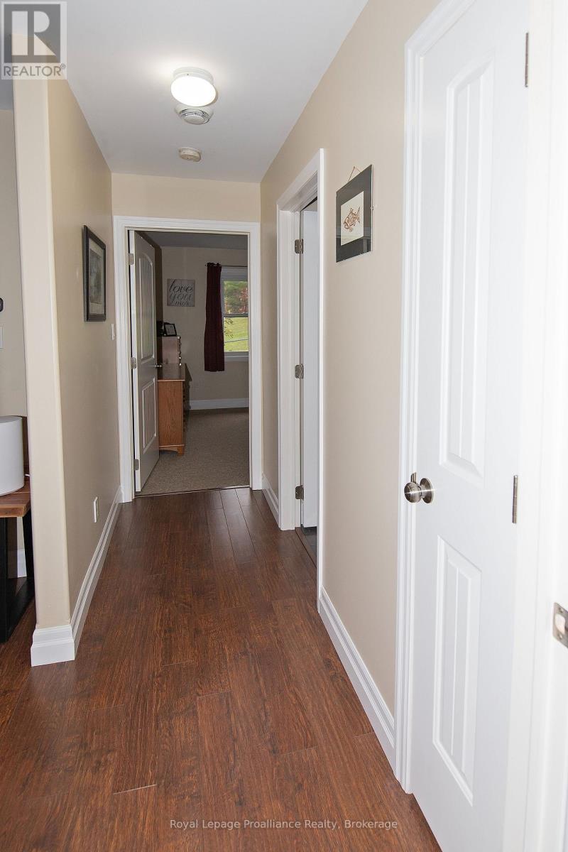 494 Metcalf Street, Tweed, Ontario K0K 3J0 - Photo 12 - X13836392