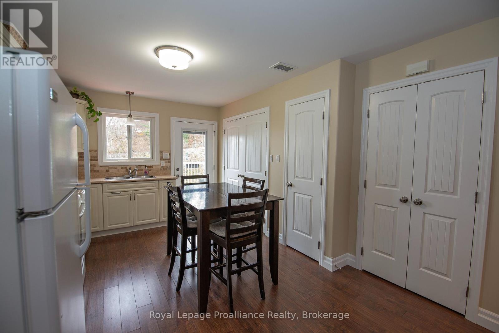 494 Metcalf Street, Tweed, Ontario K0K 3J0 - Photo 3 - X13836392