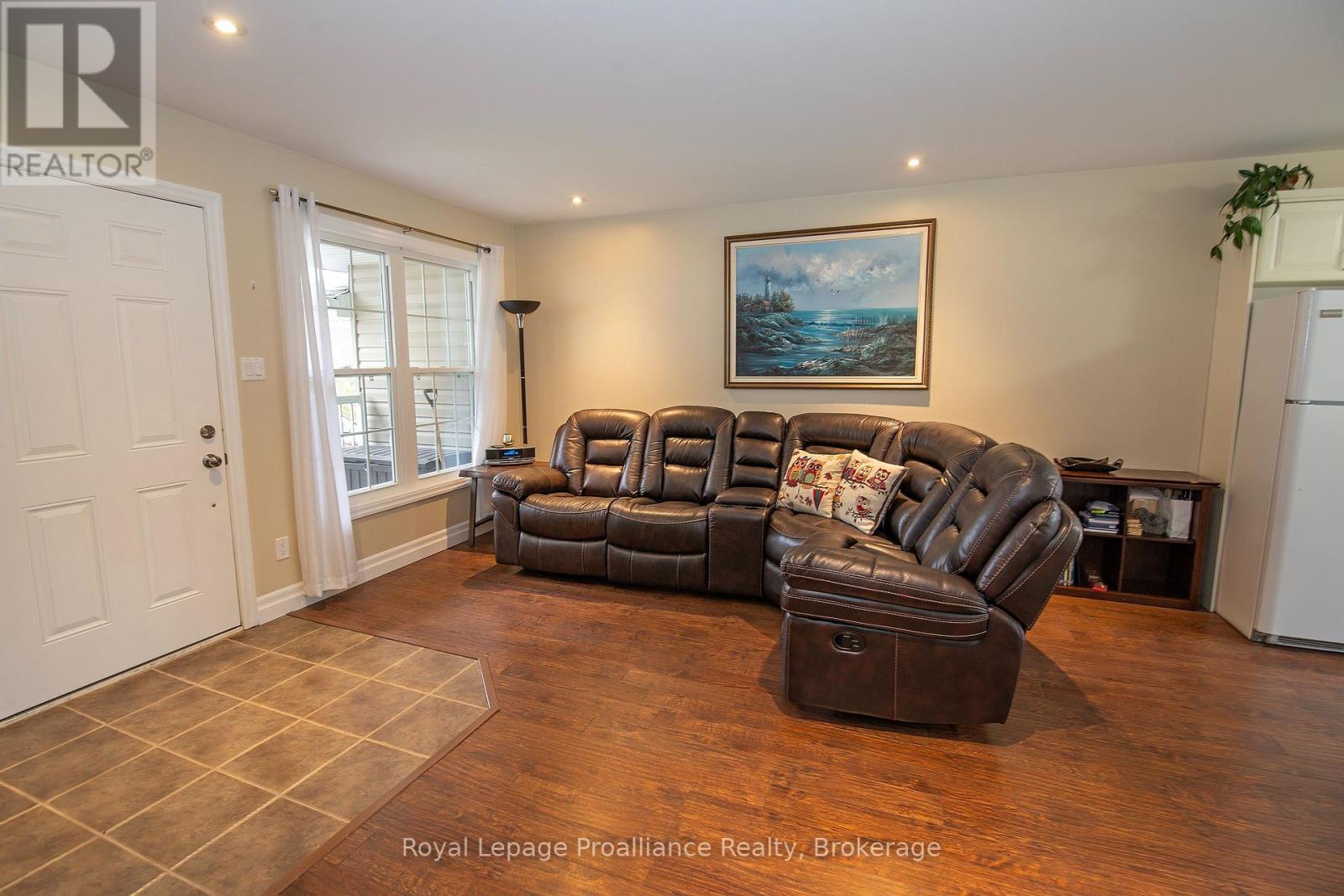 494 Metcalf Street, Tweed, Ontario K0K 3J0 - Photo 5 - X13836392