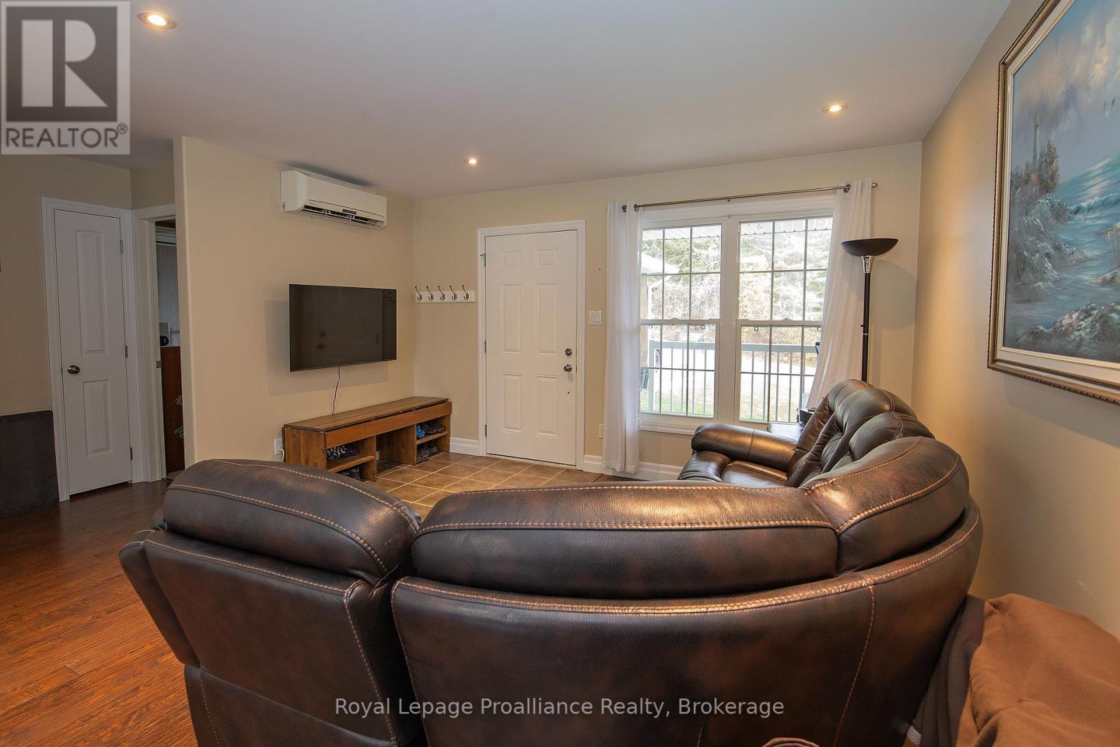 494 Metcalf Street, Tweed, Ontario K0K 3J0 - Photo 6 - X13836392
