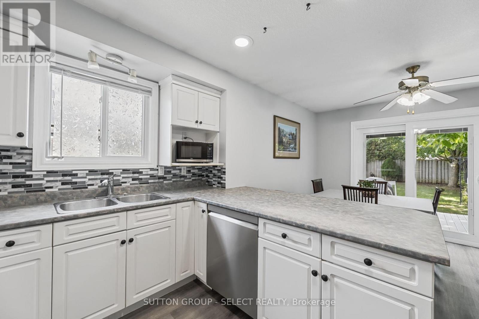 13 Goldenrod Court, St. Thomas, Ontario  N5P 4M7 - Photo 10 - X13836342