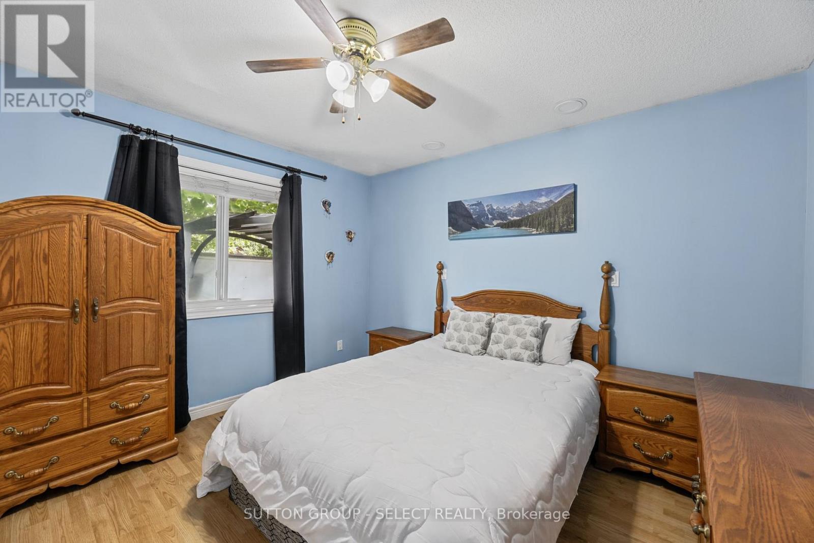13 Goldenrod Court, St. Thomas, Ontario  N5P 4M7 - Photo 11 - X13836342