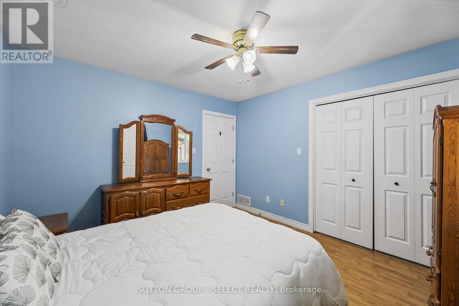13 Goldenrod Court, St. Thomas, Ontario  N5P 4M7 - Photo 12 - X13836342