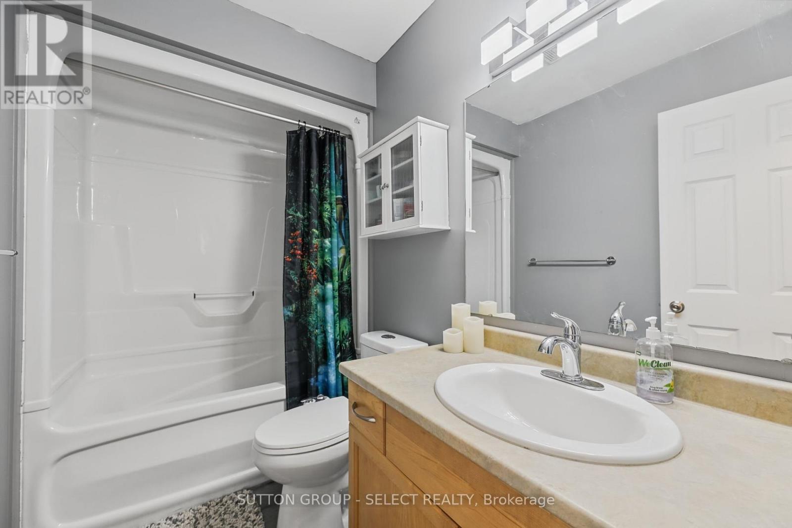 13 Goldenrod Court, St. Thomas, Ontario  N5P 4M7 - Photo 13 - X13836342