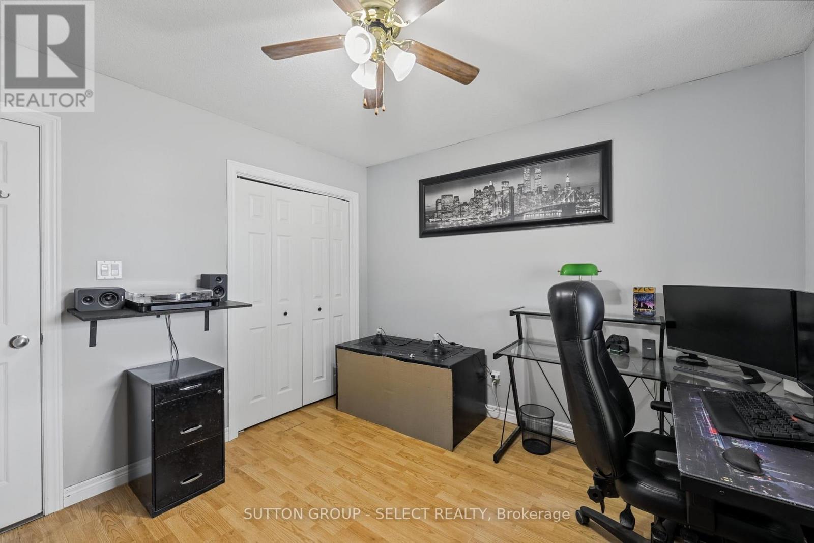 13 Goldenrod Court, St. Thomas, Ontario  N5P 4M7 - Photo 14 - X13836342