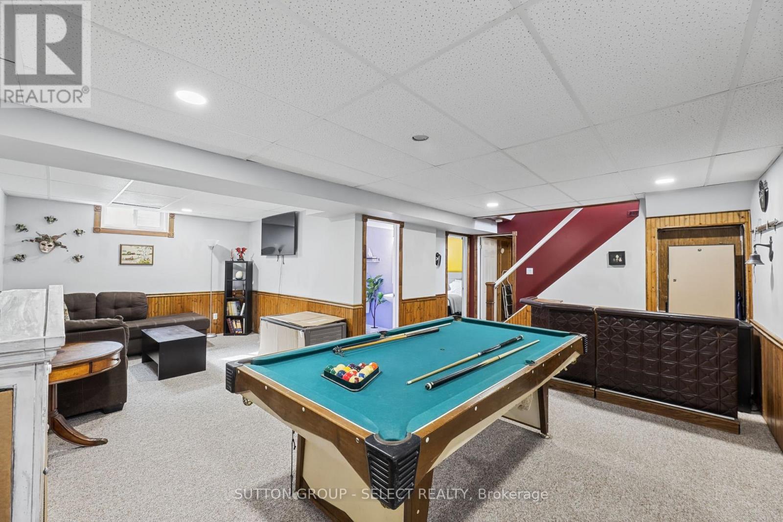 13 Goldenrod Court, St. Thomas, Ontario  N5P 4M7 - Photo 15 - X13836342