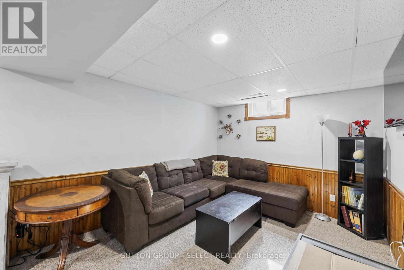 13 Goldenrod Court, St. Thomas, Ontario  N5P 4M7 - Photo 16 - X13836342