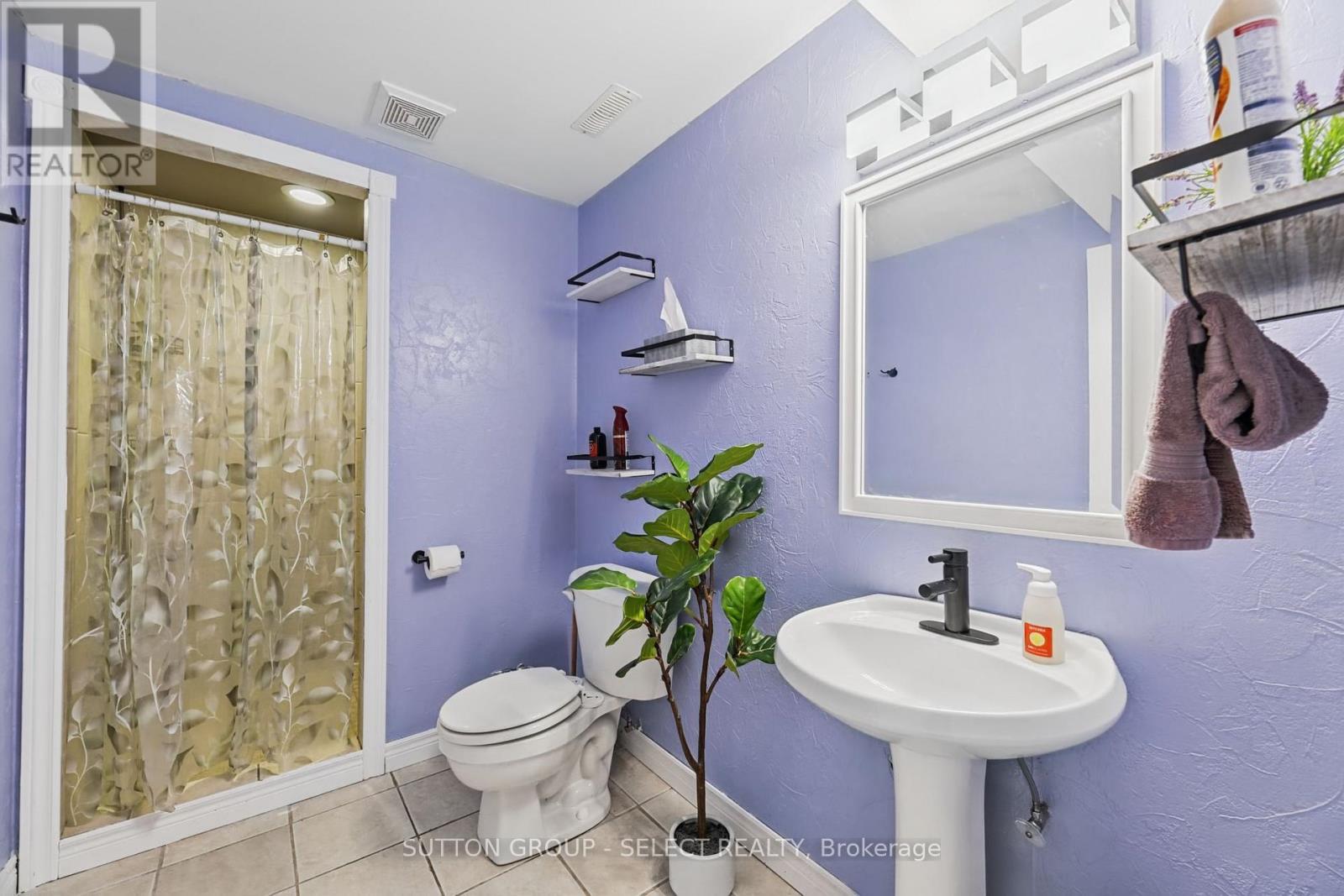 13 Goldenrod Court, St. Thomas, Ontario  N5P 4M7 - Photo 17 - X13836342
