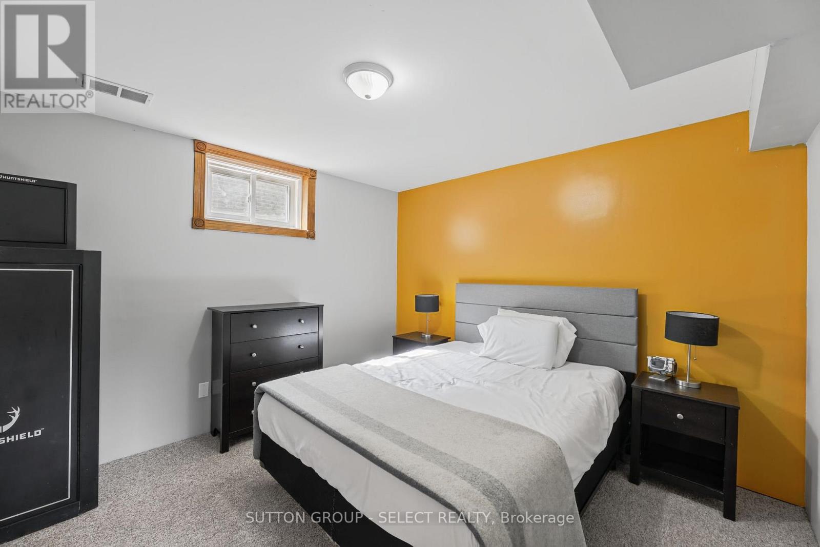 13 Goldenrod Court, St. Thomas, Ontario  N5P 4M7 - Photo 18 - X13836342