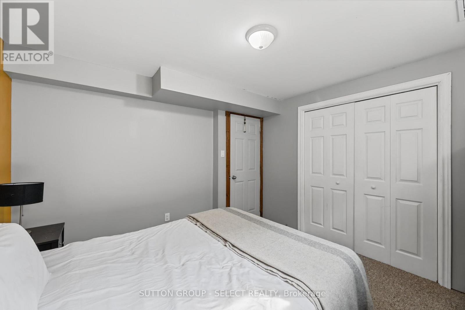 13 Goldenrod Court, St. Thomas, Ontario  N5P 4M7 - Photo 19 - X13836342