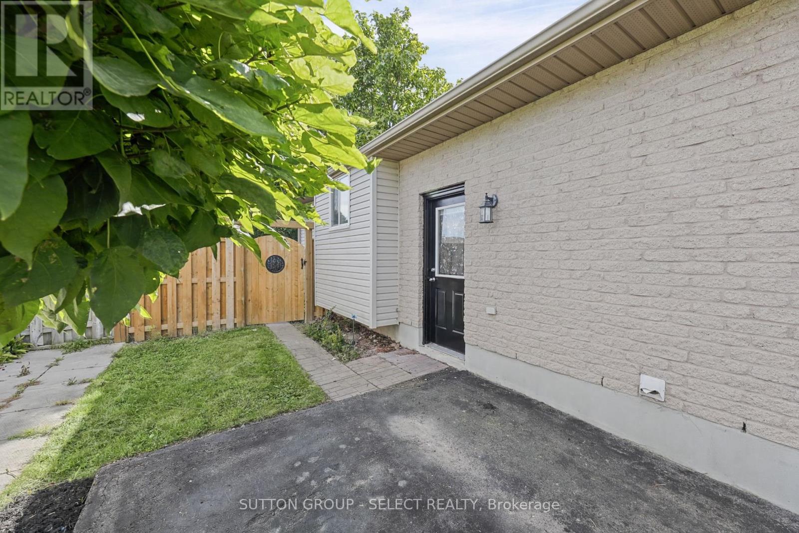 13 Goldenrod Court, St. Thomas, Ontario  N5P 4M7 - Photo 21 - X13836342