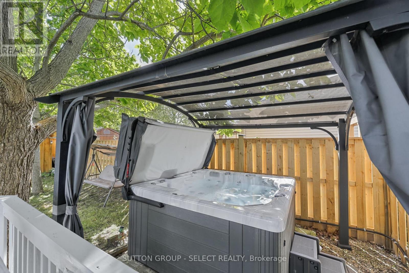 13 Goldenrod Court, St. Thomas, Ontario  N5P 4M7 - Photo 23 - X13836342