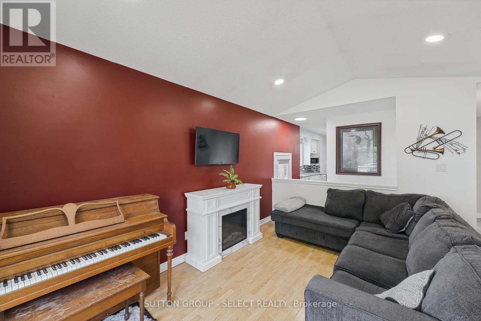 13 Goldenrod Court, St. Thomas, Ontario  N5P 4M7 - Photo 5 - X13836342