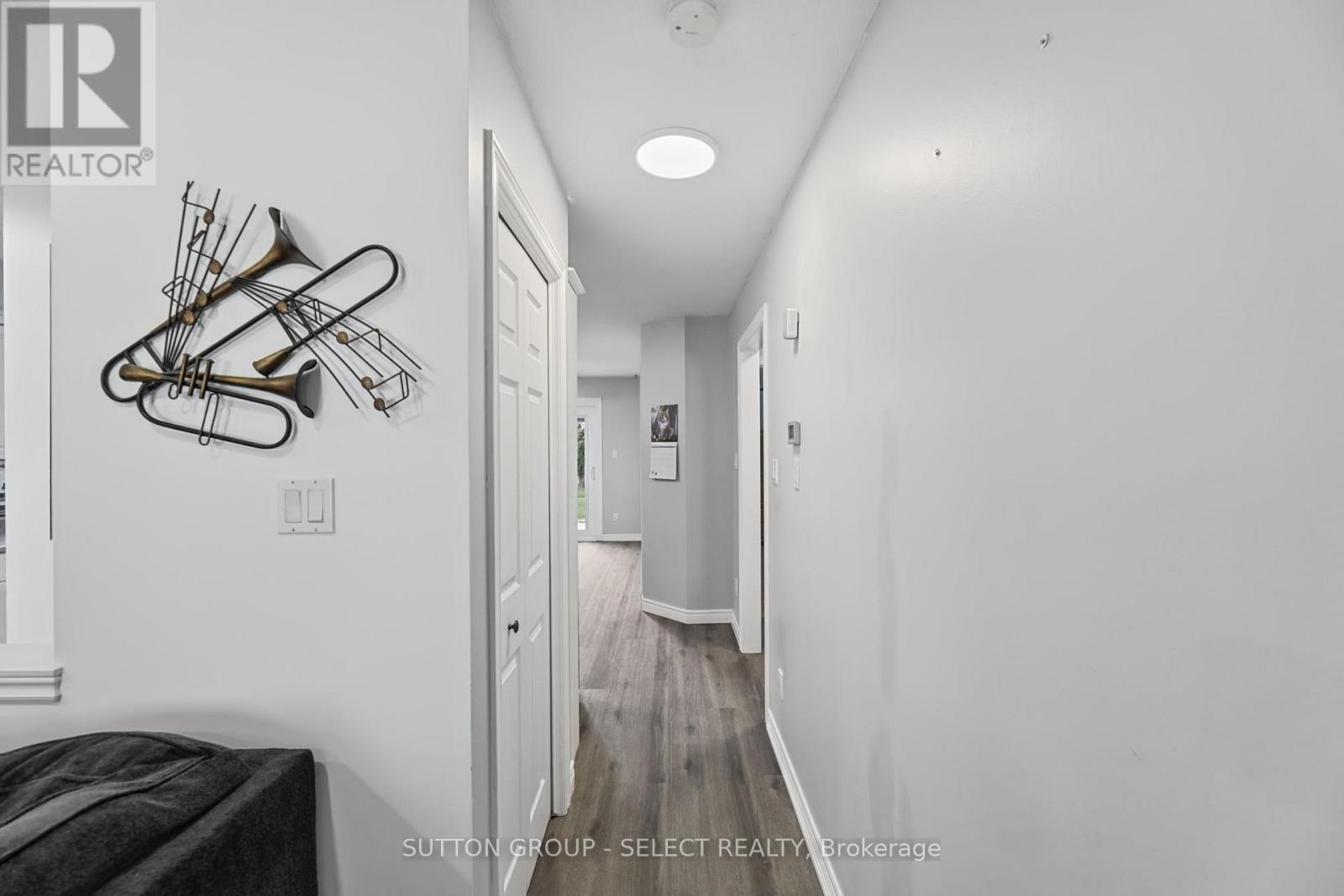 13 Goldenrod Court, St. Thomas, Ontario  N5P 4M7 - Photo 6 - X13836342