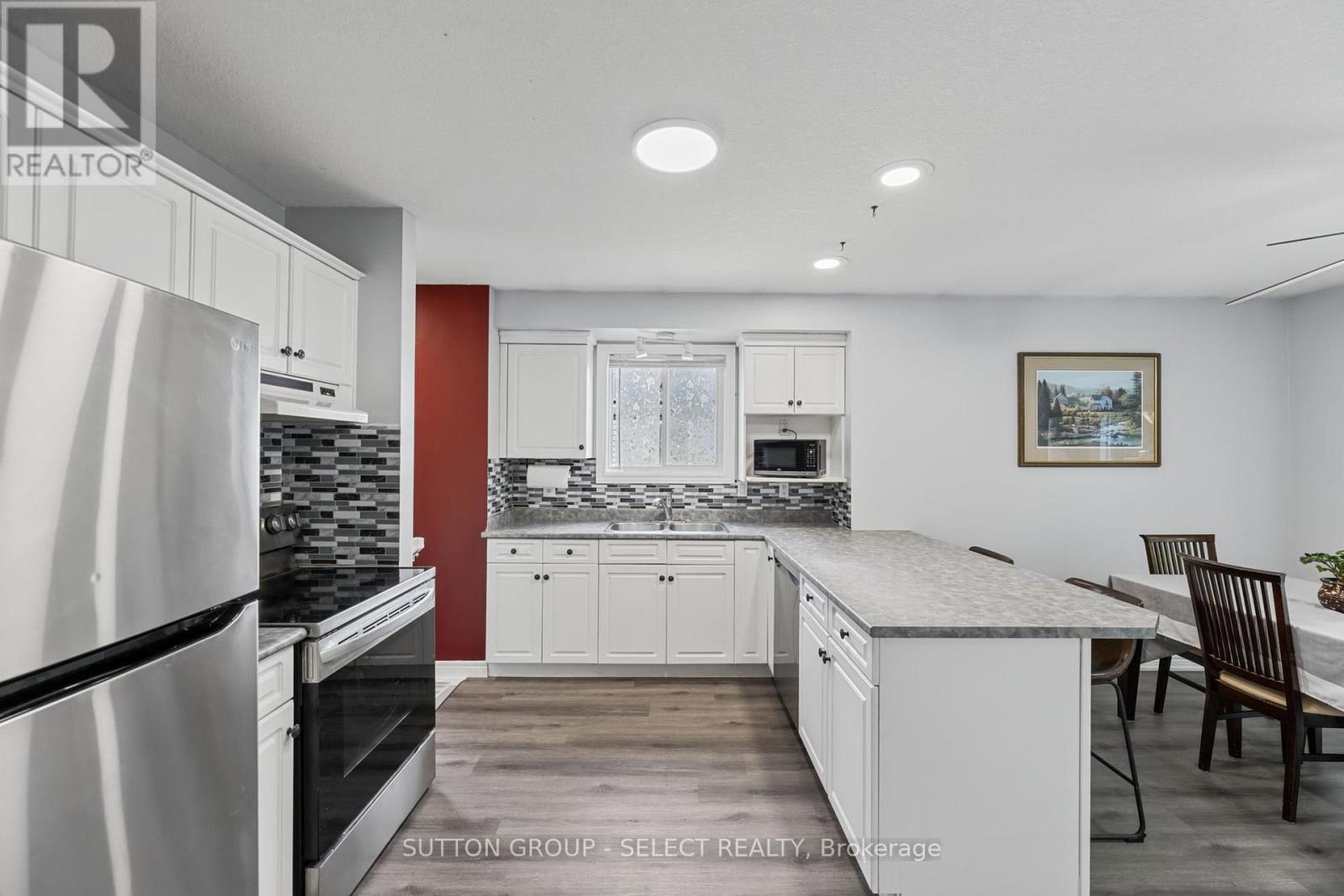 13 Goldenrod Court, St. Thomas, Ontario  N5P 4M7 - Photo 7 - X13836342