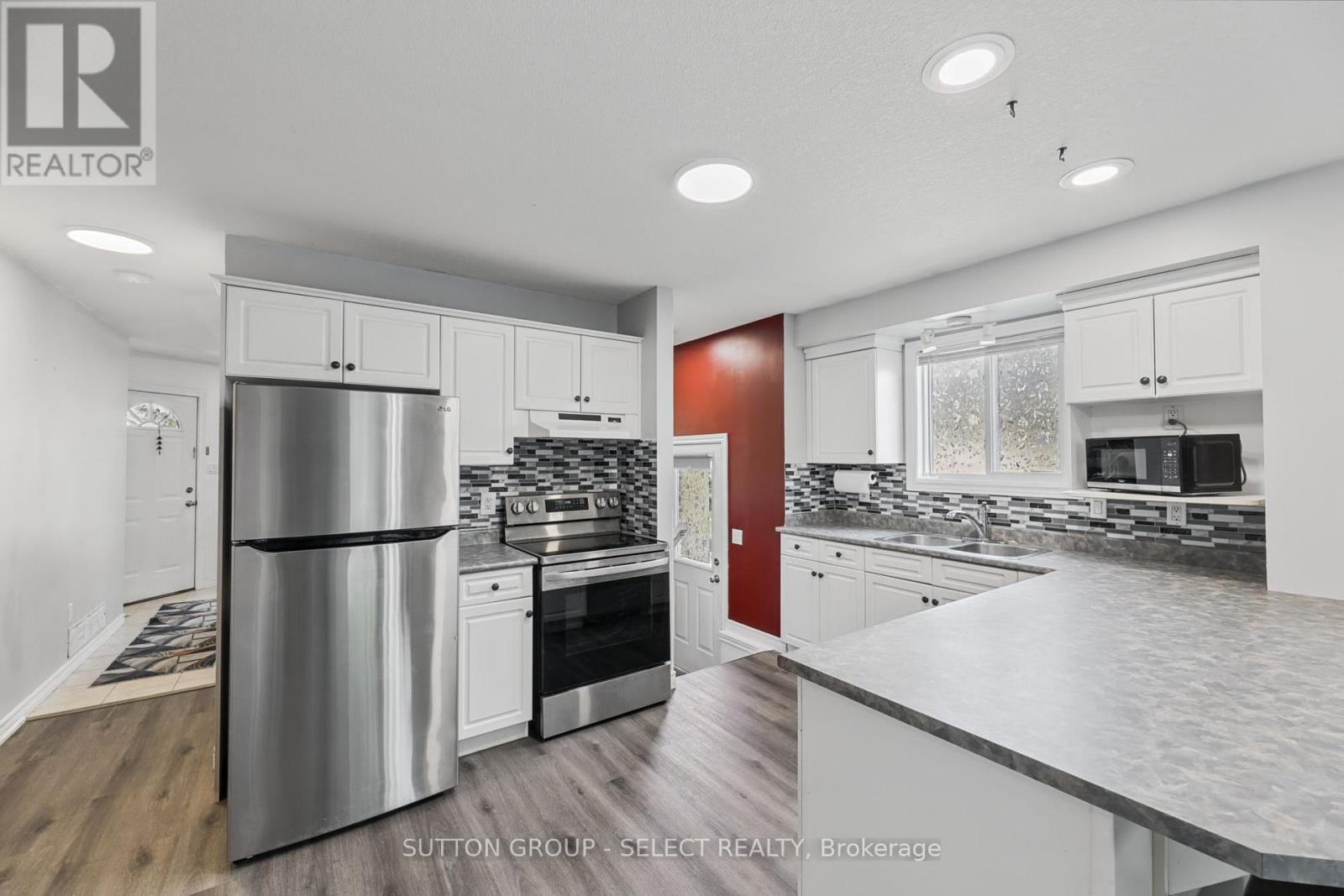 13 Goldenrod Court, St. Thomas, Ontario  N5P 4M7 - Photo 8 - X13836342