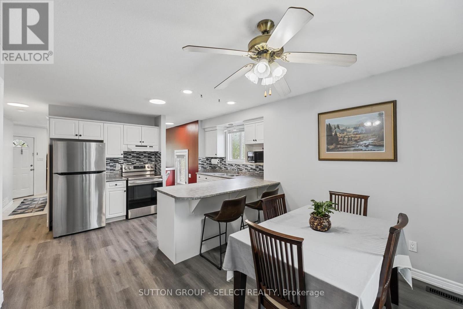 13 Goldenrod Court, St. Thomas, Ontario  N5P 4M7 - Photo 9 - X13836342