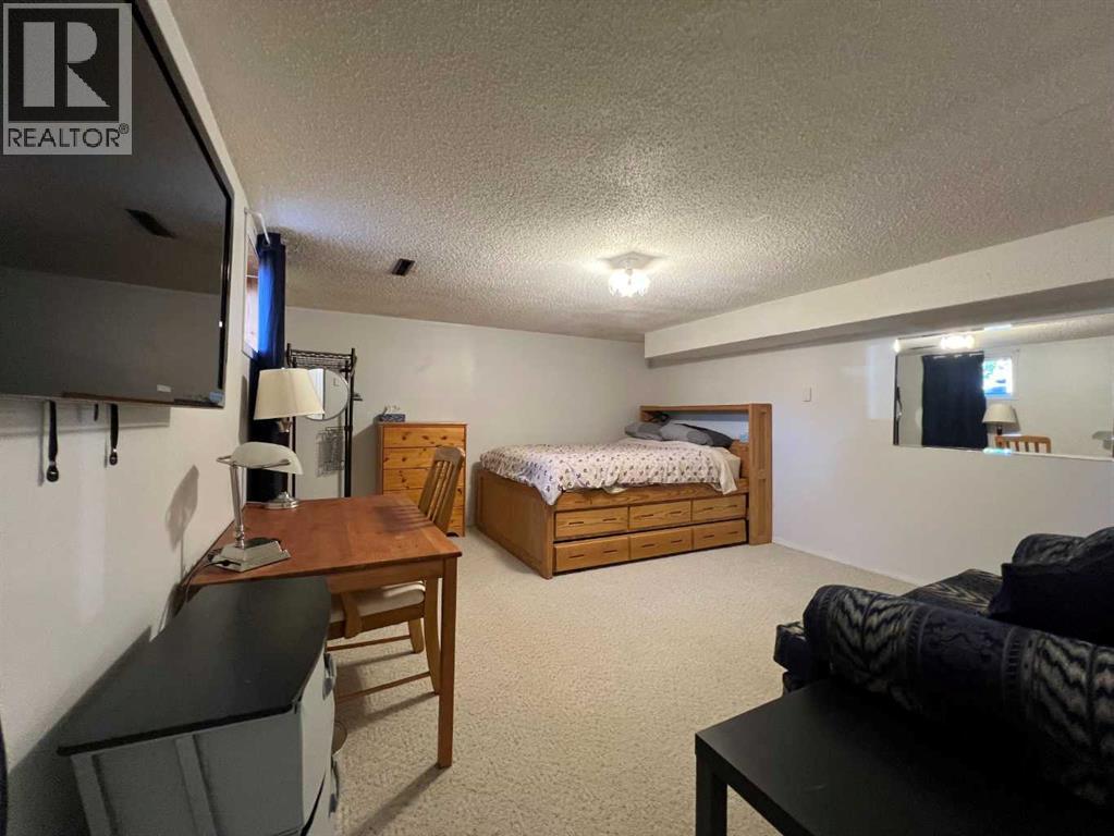 5127 6 Avenue, Edson, Alberta  T7E 1V6 - Photo 38 - A2333544