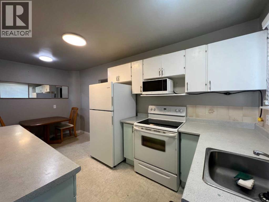 5127 6 Avenue, Edson, Alberta  T7E 1V6 - Photo 22 - A2333544