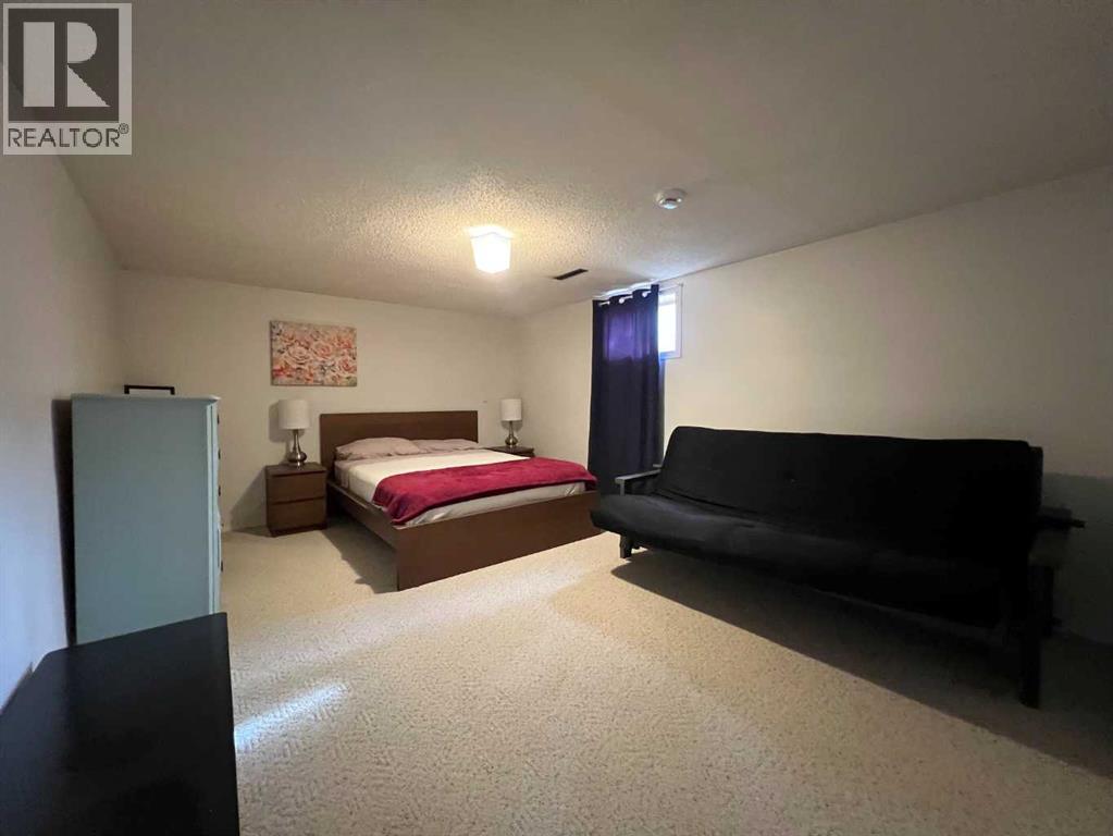 5127 6 Avenue, Edson, Alberta  T7E 1V6 - Photo 36 - A2333544
