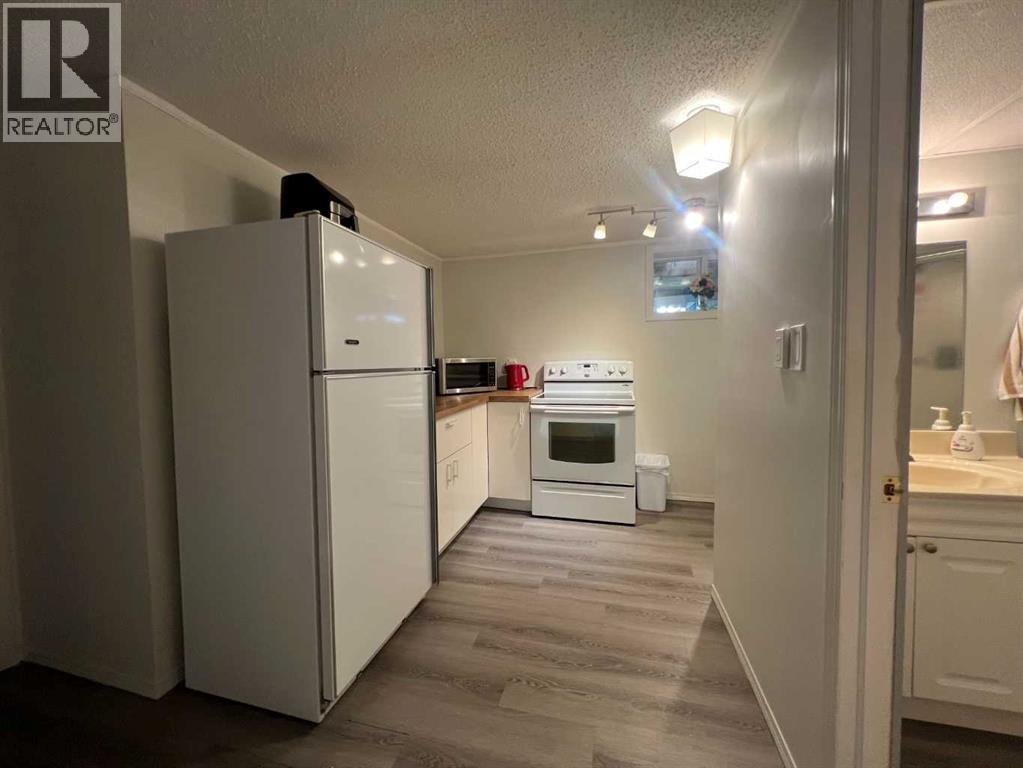 5127 6 Avenue, Edson, Alberta  T7E 1V6 - Photo 33 - A2333544