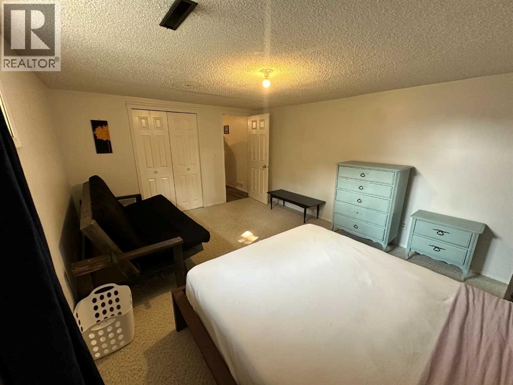 5127 6 Avenue, Edson, Alberta  T7E 1V6 - Photo 37 - A2333544