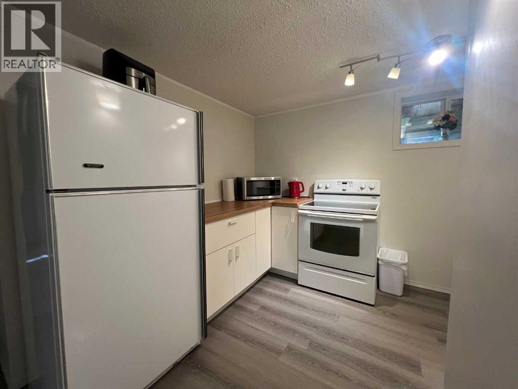 5127 6 Avenue, Edson, Alberta  T7E 1V6 - Photo 34 - A2333544