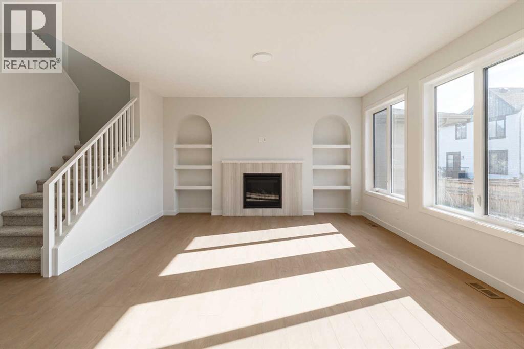 141 Creekstone Hill SW, Calgary, Alberta  T2X 5G6 - Photo 9 - A2347417