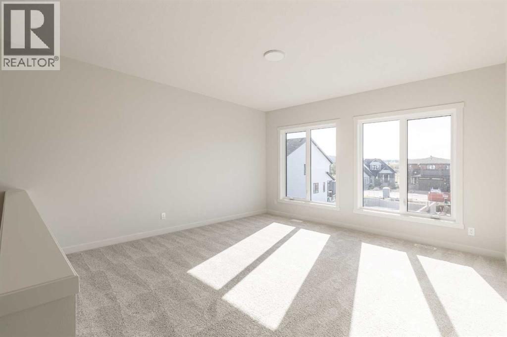 141 Creekstone Hill SW, Calgary, Alberta  T2X 5G6 - Photo 23 - A2347417
