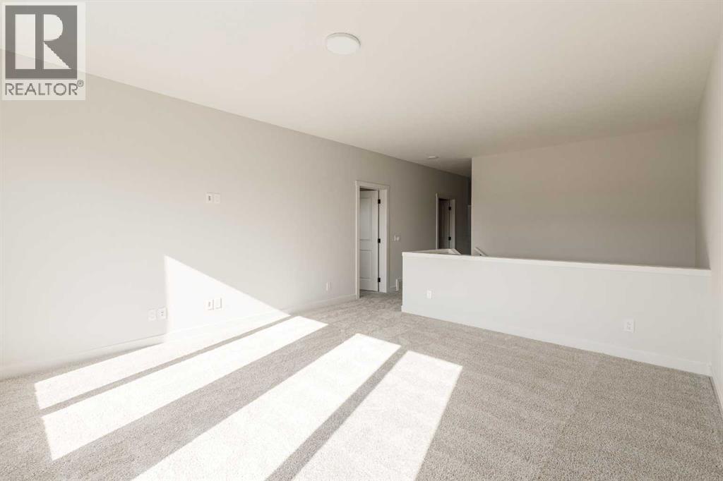 141 Creekstone Hill SW, Calgary, Alberta  T2X 5G6 - Photo 24 - A2347417