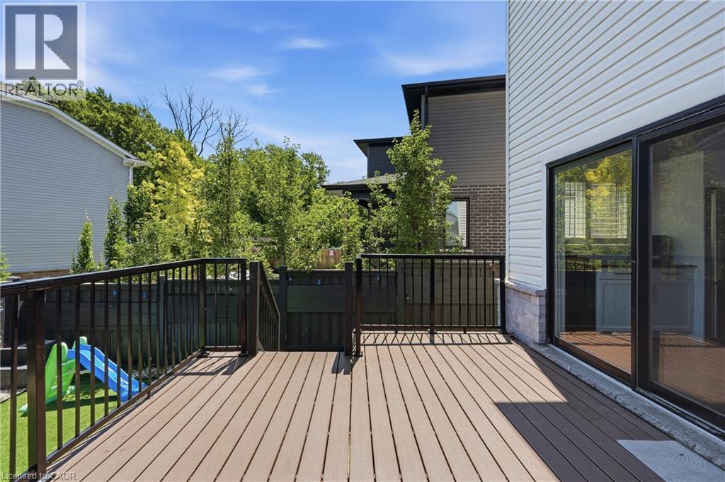 16 Olde School Court, St. Catharines, Ontario  L2N 0B1 - Photo 28 - 40850978