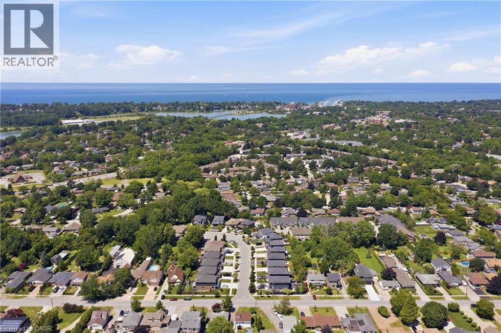 16 Olde School Court, St. Catharines, Ontario  L2N 0B1 - Photo 41 - 40850978