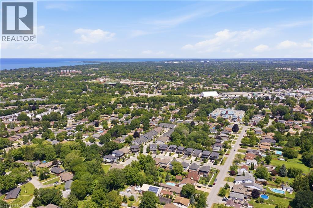 16 Olde School Court, St. Catharines, Ontario  L2N 0B1 - Photo 40 - 40850978