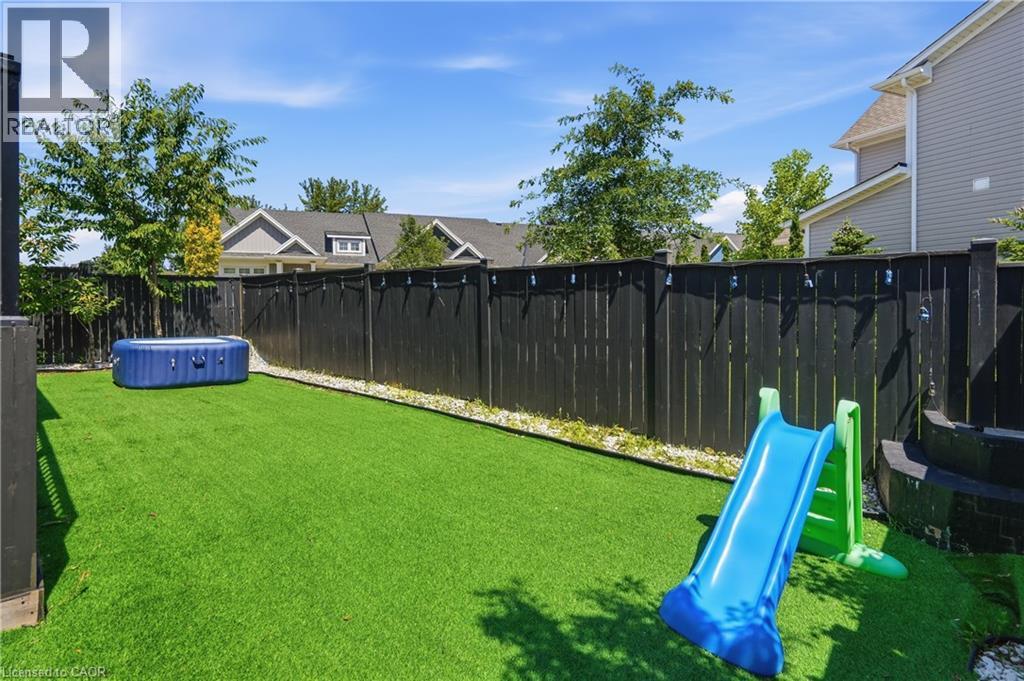 16 Olde School Court, St. Catharines, Ontario  L2N 0B1 - Photo 31 - 40850978