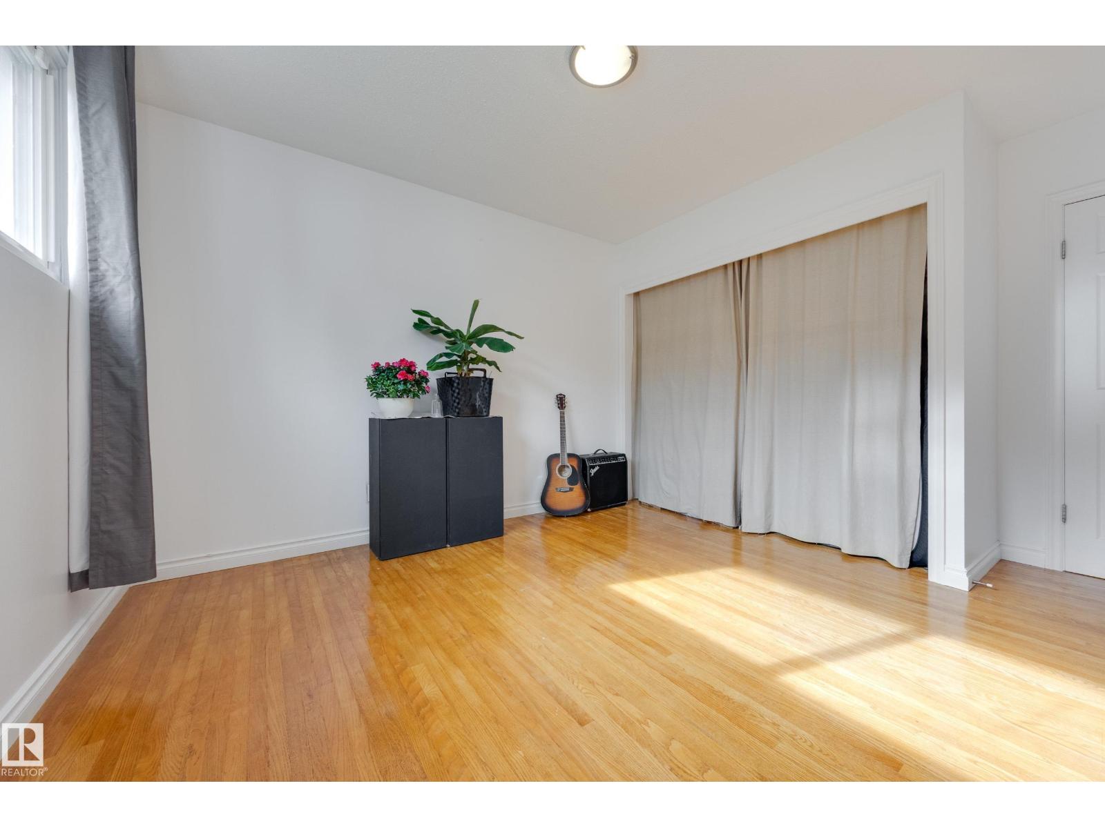 103 ACACIA CO