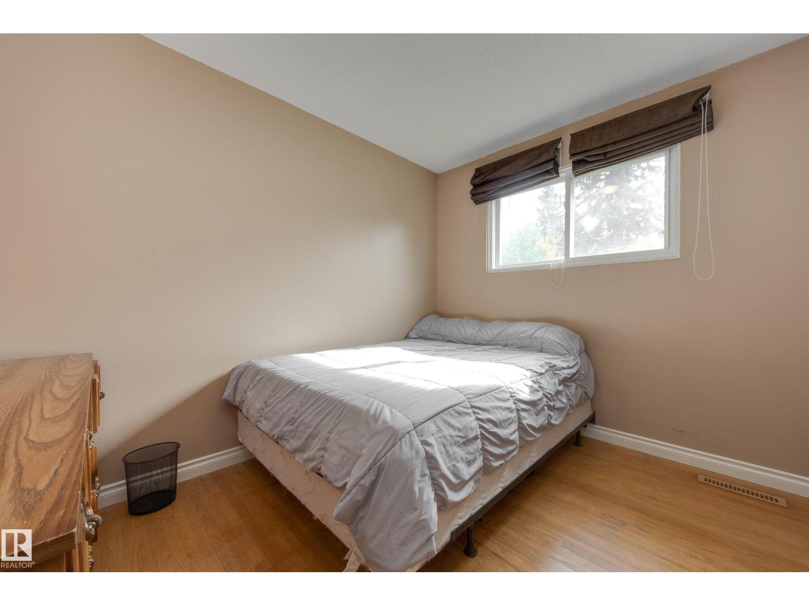103 ACACIA CO