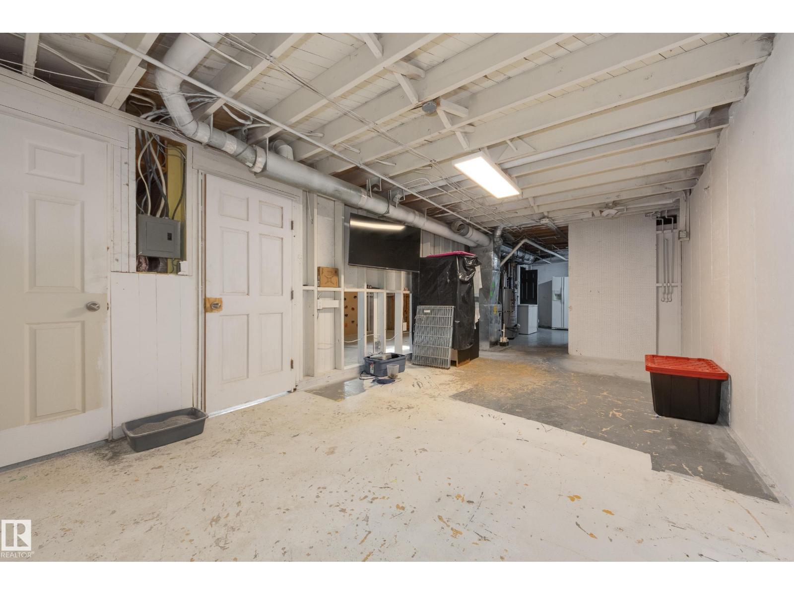 103 ACACIA CO
