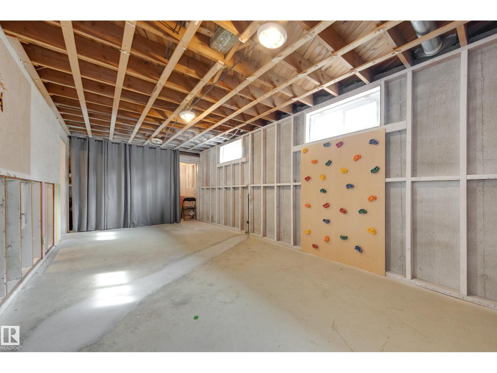 103 ACACIA CO