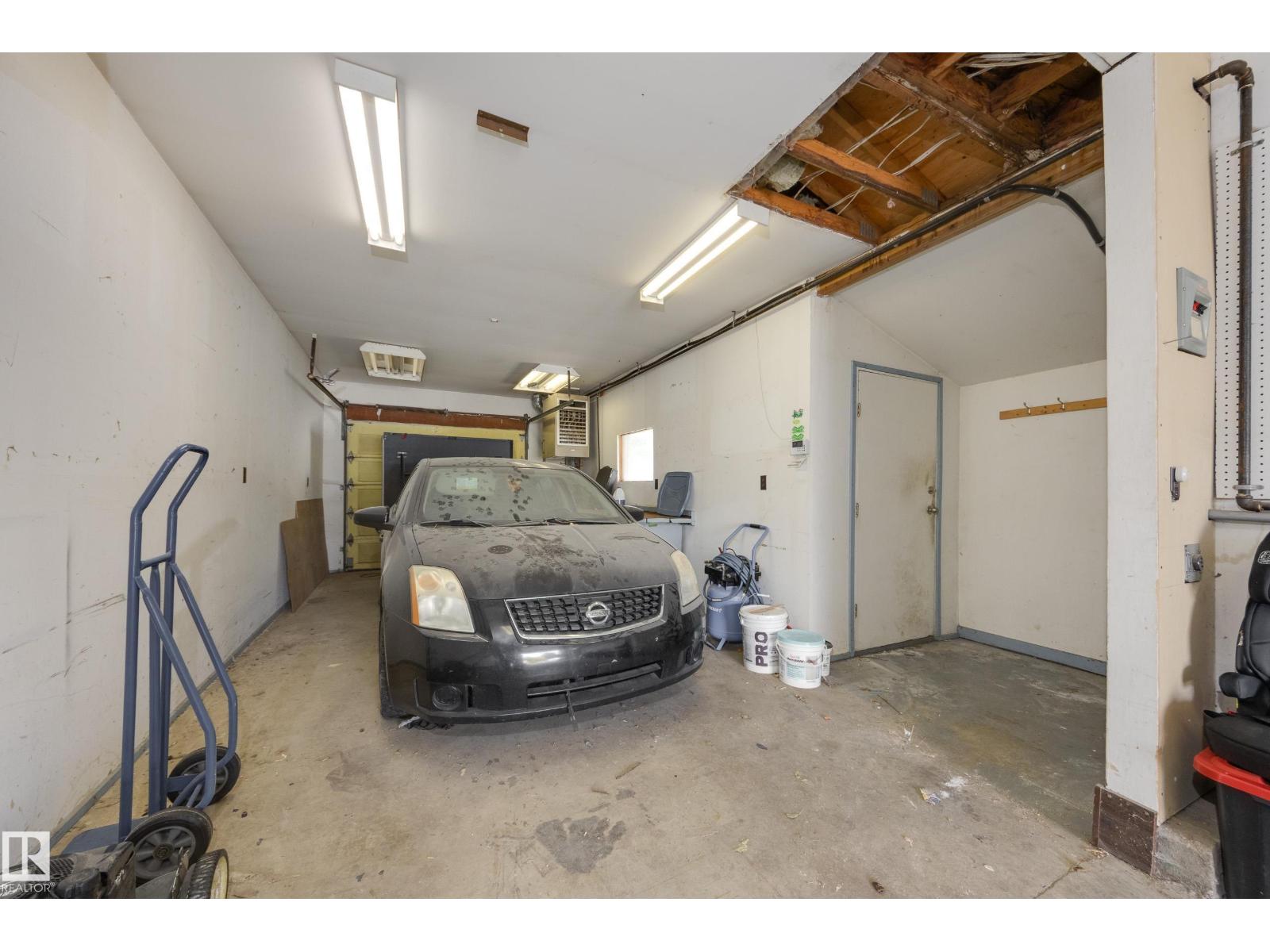 103 ACACIA CO