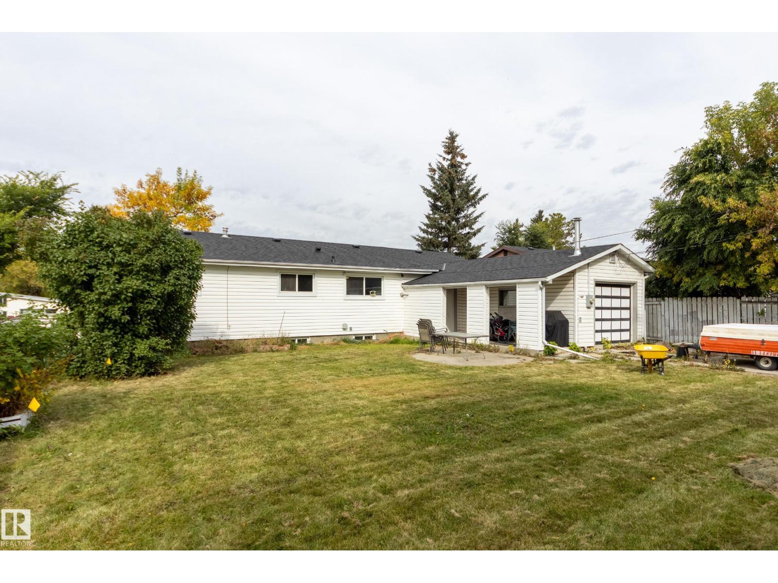 103 ACACIA CO