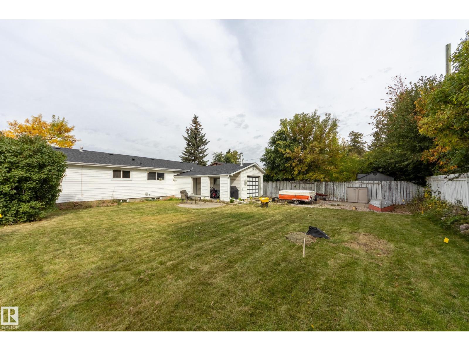 103 ACACIA CO