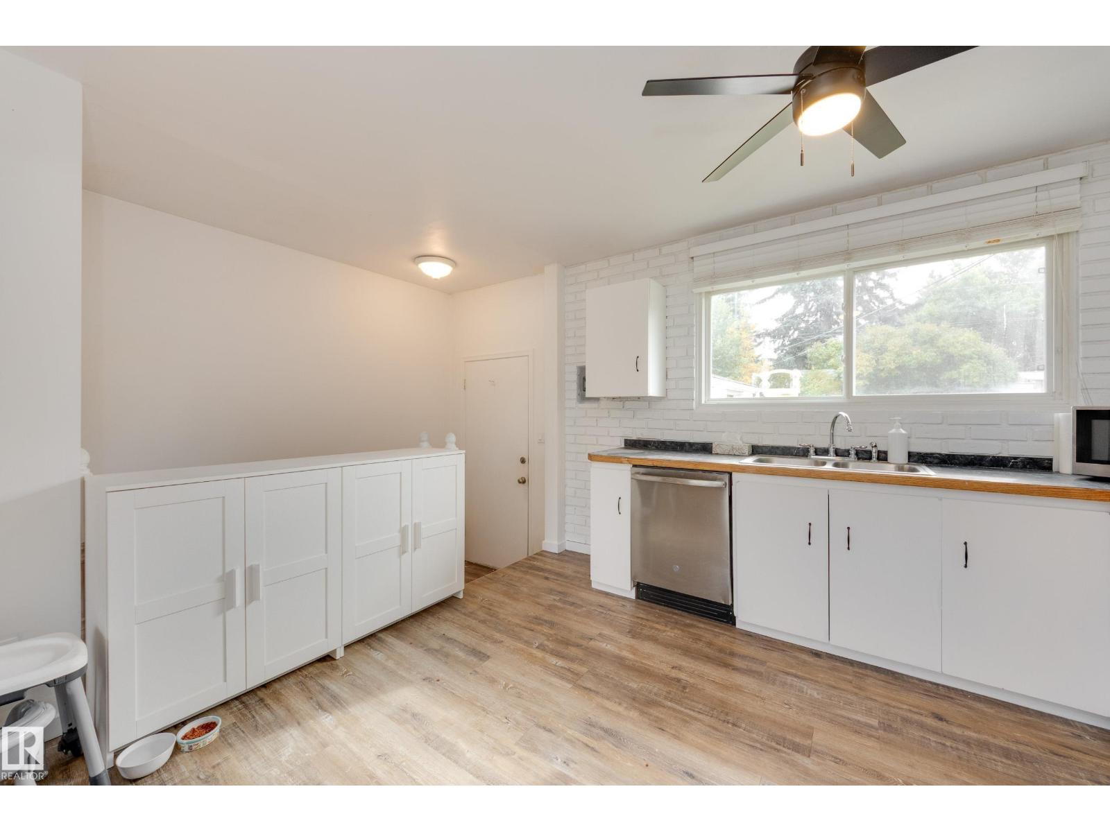103 ACACIA CO