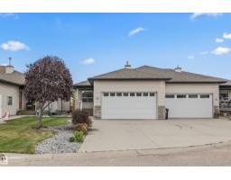 20 Harvard Place, Spruce Grove, Alberta T7X 4K8 (30336522)