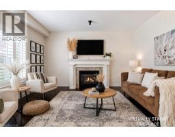 53 VALIANT Circle, Binbrook, Ontario