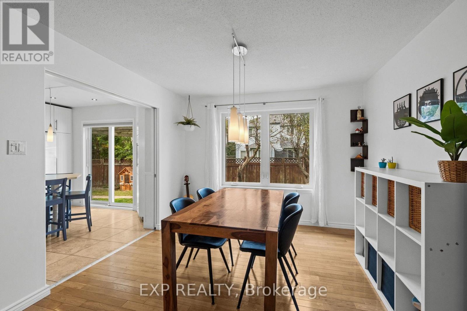 681 Levac Drive, Ottawa, Ontario  K4A 2P4 - Photo 10 - X13834510