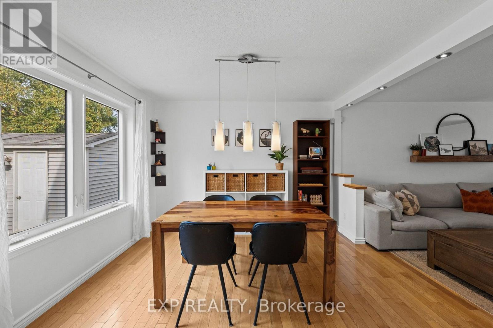 681 Levac Drive, Ottawa, Ontario  K4A 2P4 - Photo 11 - X13834510