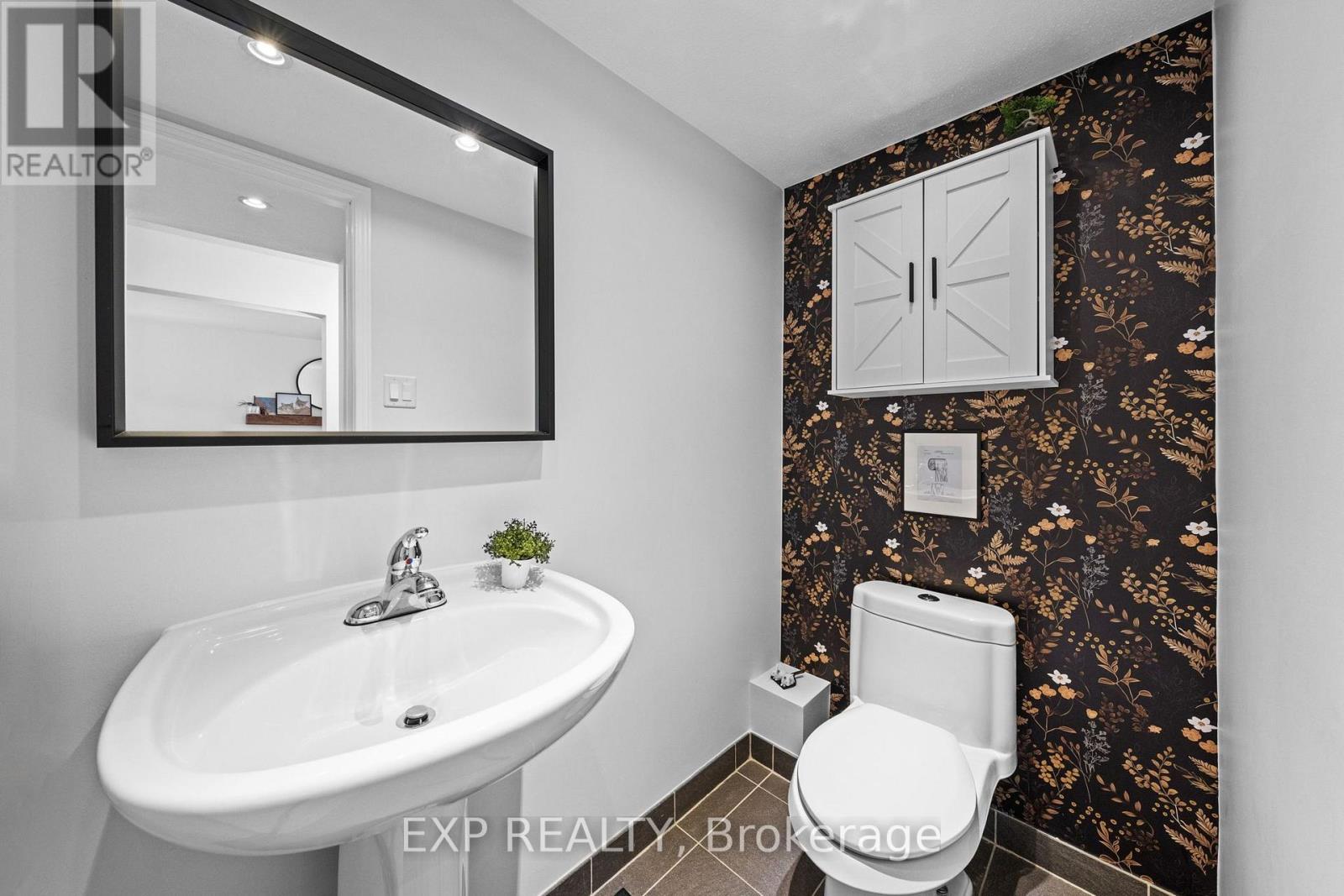 681 Levac Drive, Ottawa, Ontario  K4A 2P4 - Photo 16 - X13834510