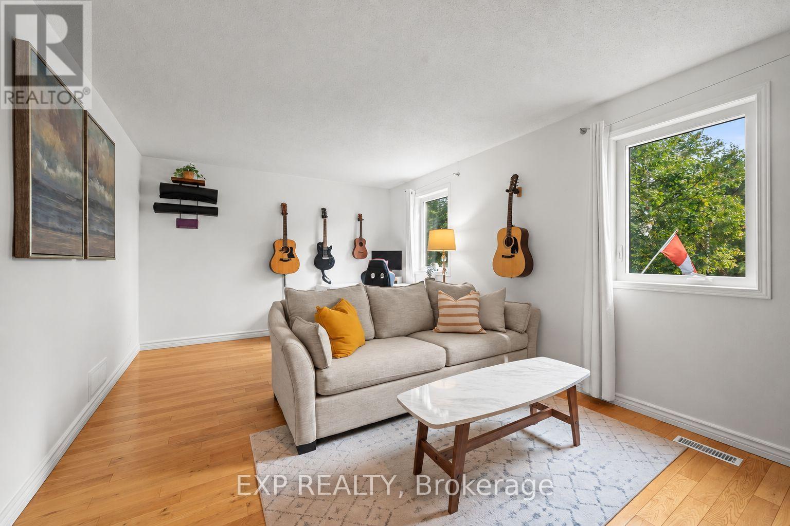 681 Levac Drive, Ottawa, Ontario  K4A 2P4 - Photo 17 - X13834510