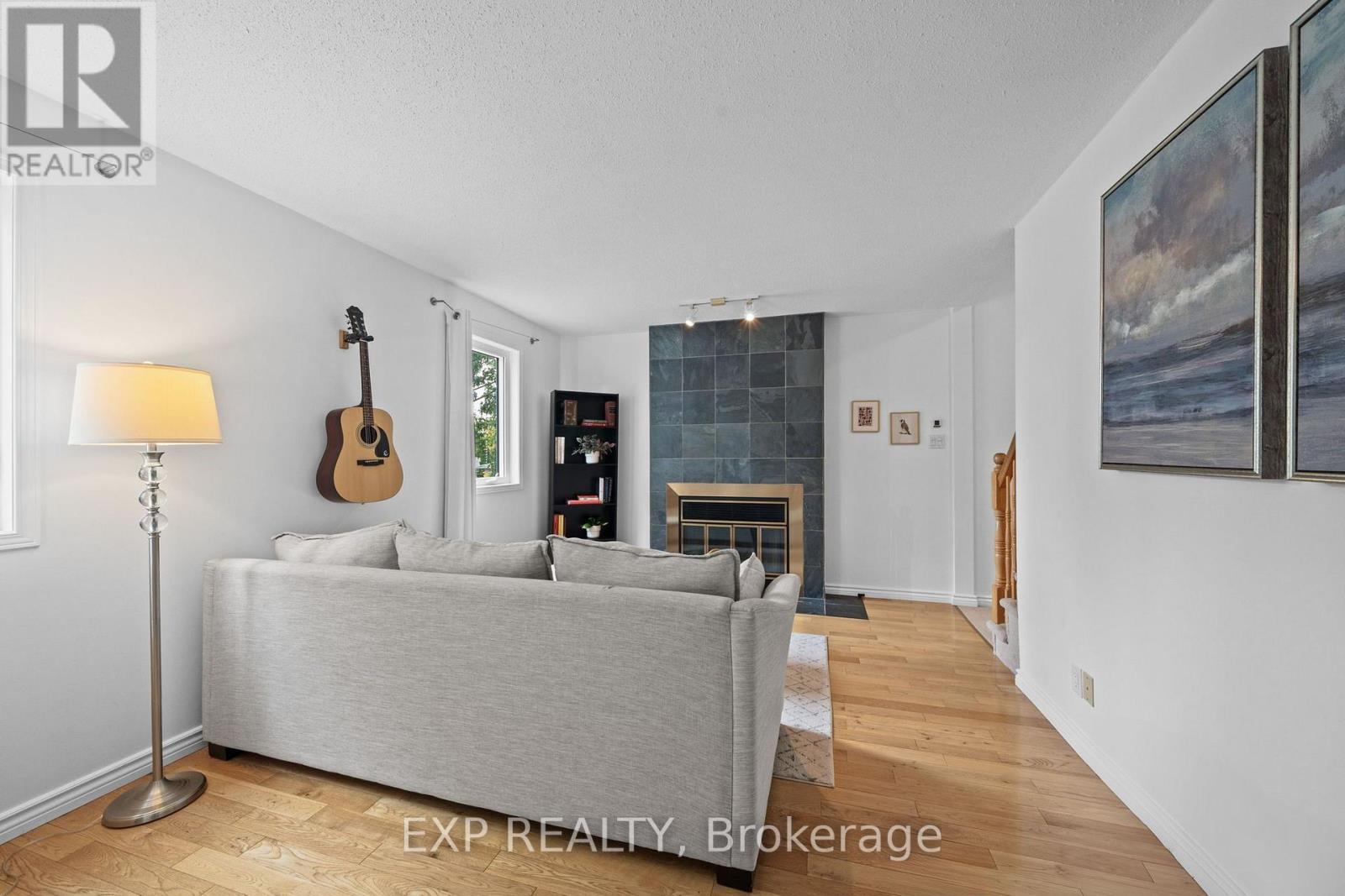 681 Levac Drive, Ottawa, Ontario  K4A 2P4 - Photo 18 - X13834510